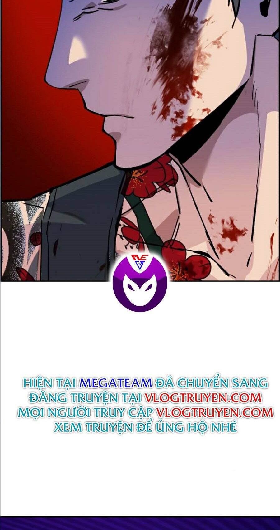 Bạn Học Của Tôi Là Lính Đánh Thuê Chap 36 - Next Chap 37