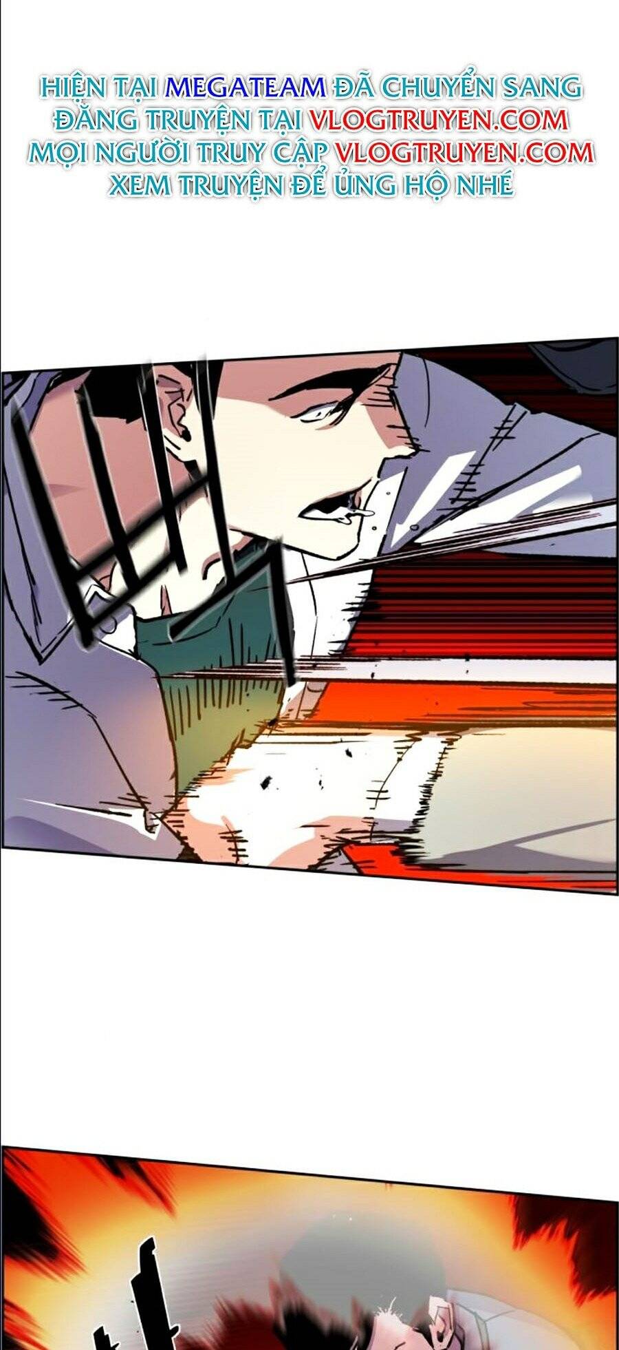 Bạn Học Của Tôi Là Lính Đánh Thuê Chap 36 - Next Chap 37