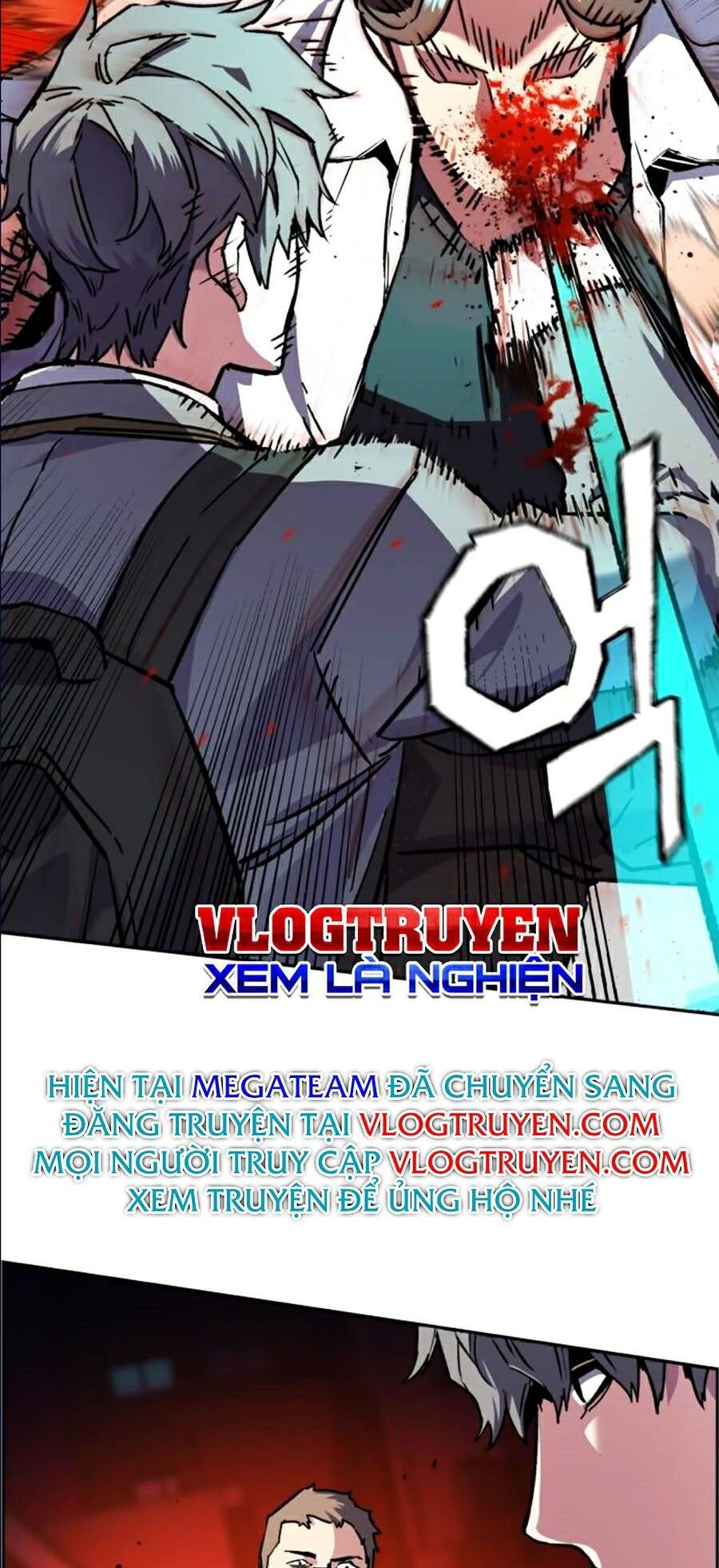 Bạn Học Của Tôi Là Lính Đánh Thuê Chap 36 - Next Chap 37