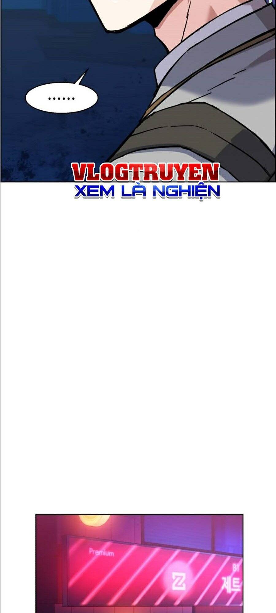 Bạn Học Của Tôi Là Lính Đánh Thuê Chap 36 - Next Chap 37