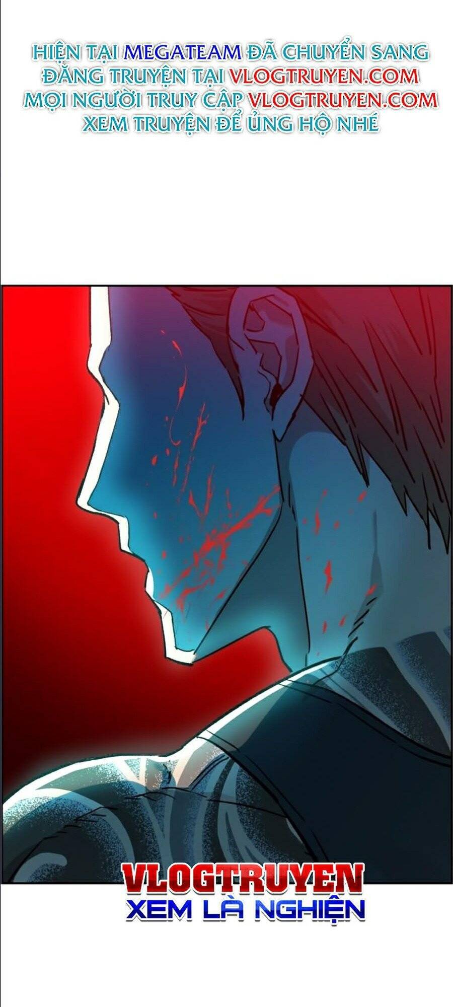 Bạn Học Của Tôi Là Lính Đánh Thuê Chap 36 - Next Chap 37