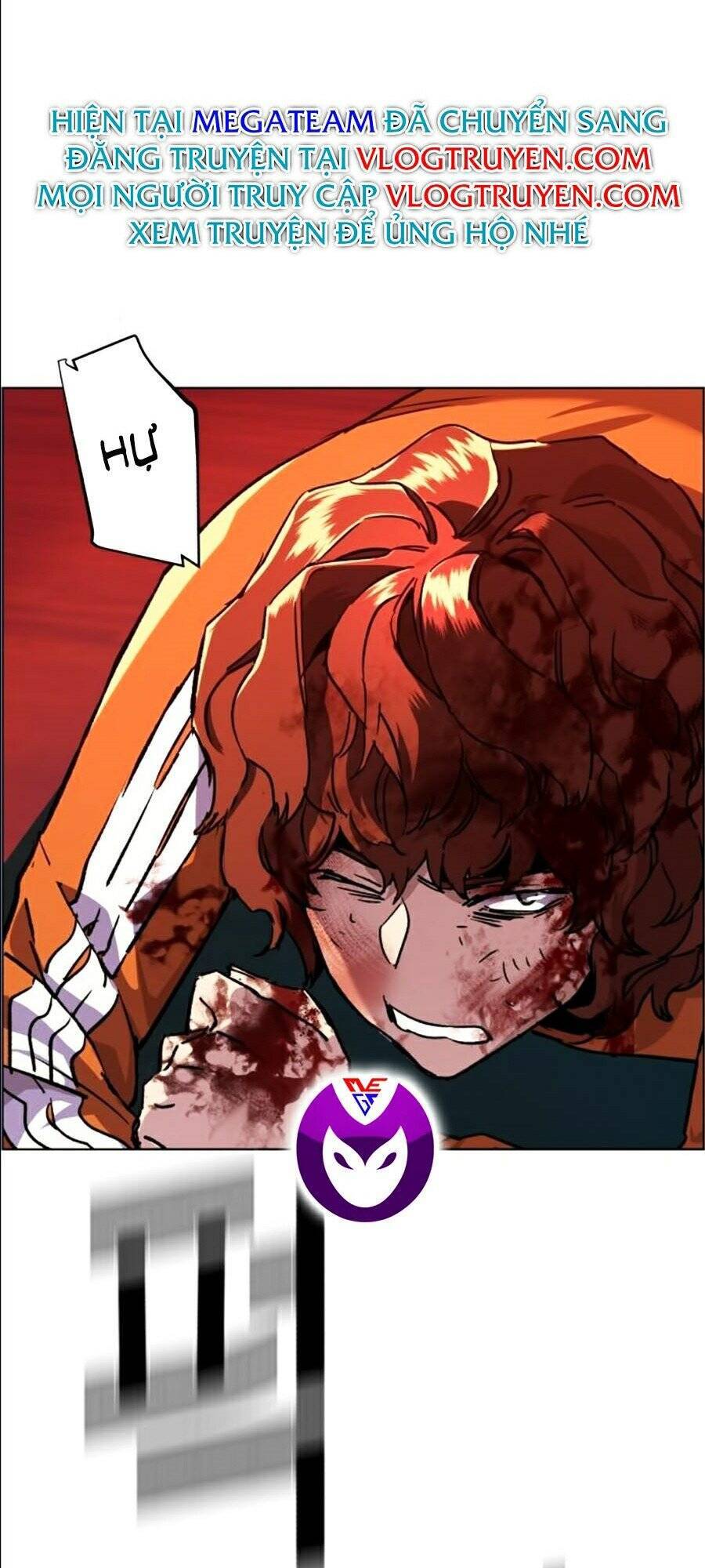 Bạn Học Của Tôi Là Lính Đánh Thuê Chap 36 - Next Chap 37