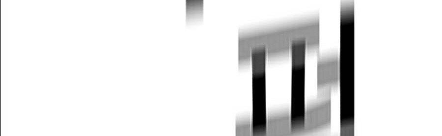 Bạn Học Của Tôi Là Lính Đánh Thuê Chap 36 - Next Chap 37