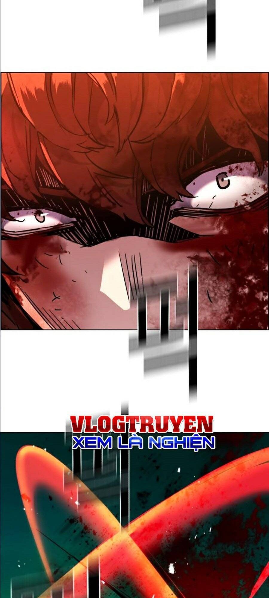 Bạn Học Của Tôi Là Lính Đánh Thuê Chap 36 - Next Chap 37