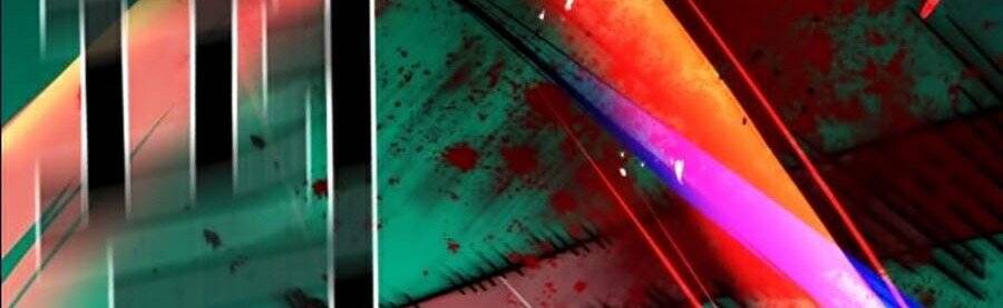 Bạn Học Của Tôi Là Lính Đánh Thuê Chap 36 - Next Chap 37