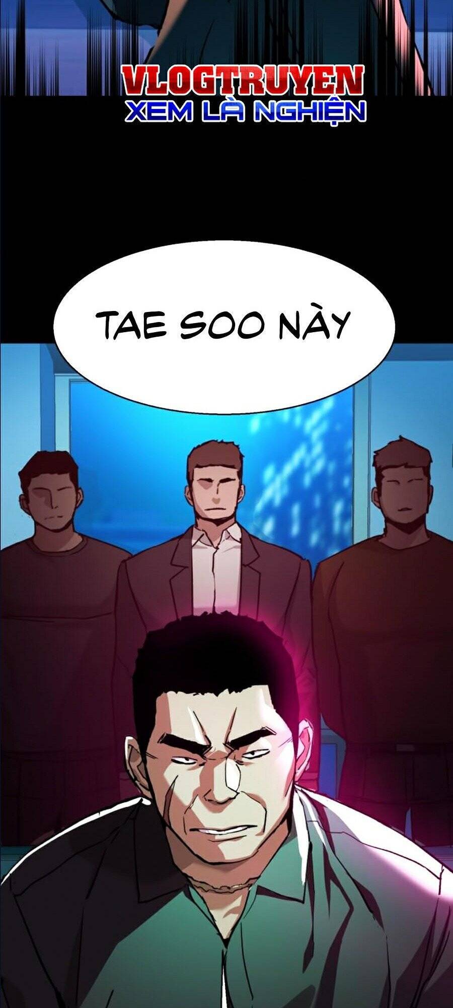 Bạn Học Của Tôi Là Lính Đánh Thuê Chap 36 - Next Chap 37