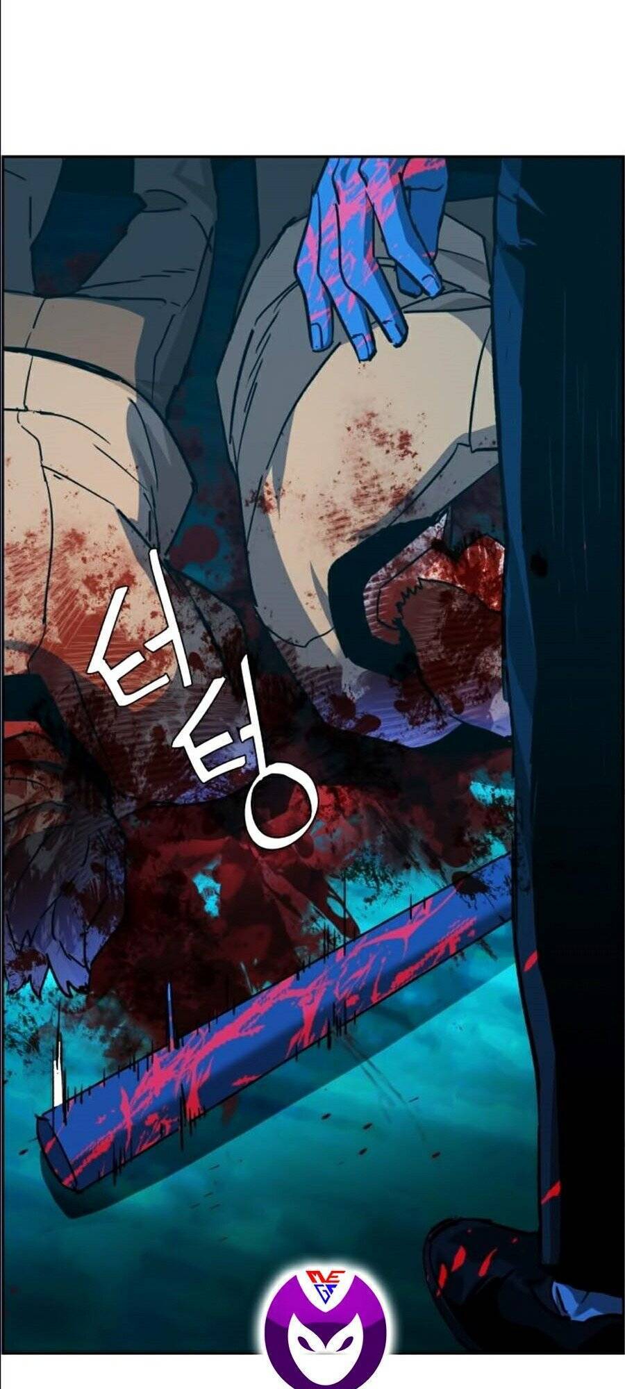 Bạn Học Của Tôi Là Lính Đánh Thuê Chap 36 - Next Chap 37