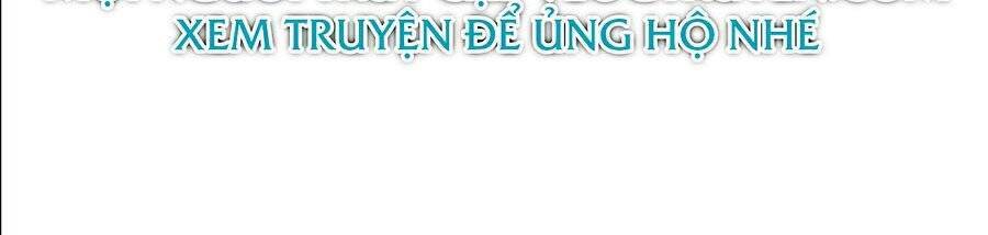 Bạn Học Của Tôi Là Lính Đánh Thuê Chap 36 - Next Chap 37