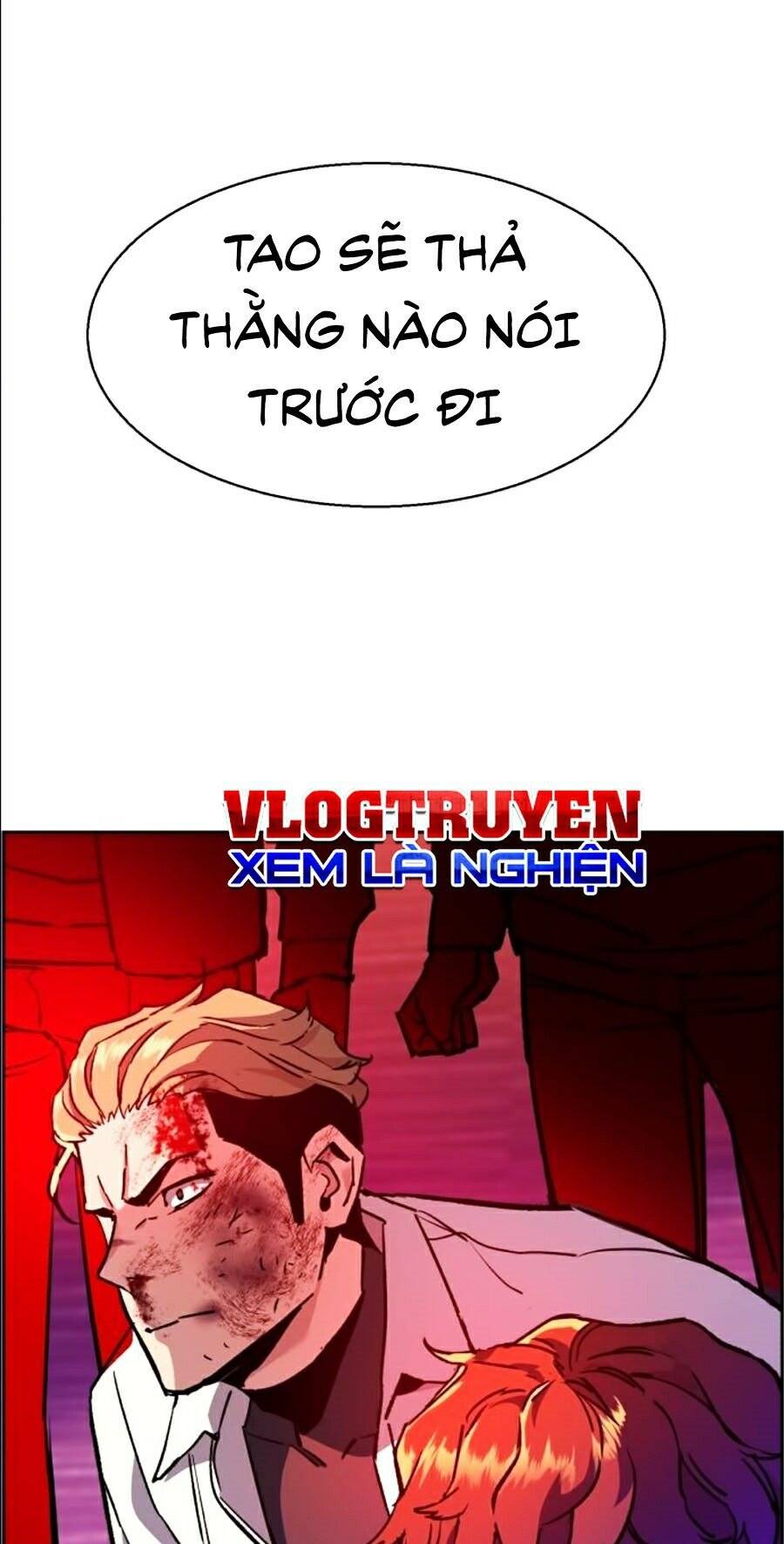 Bạn Học Của Tôi Là Lính Đánh Thuê Chap 36 - Next Chap 37
