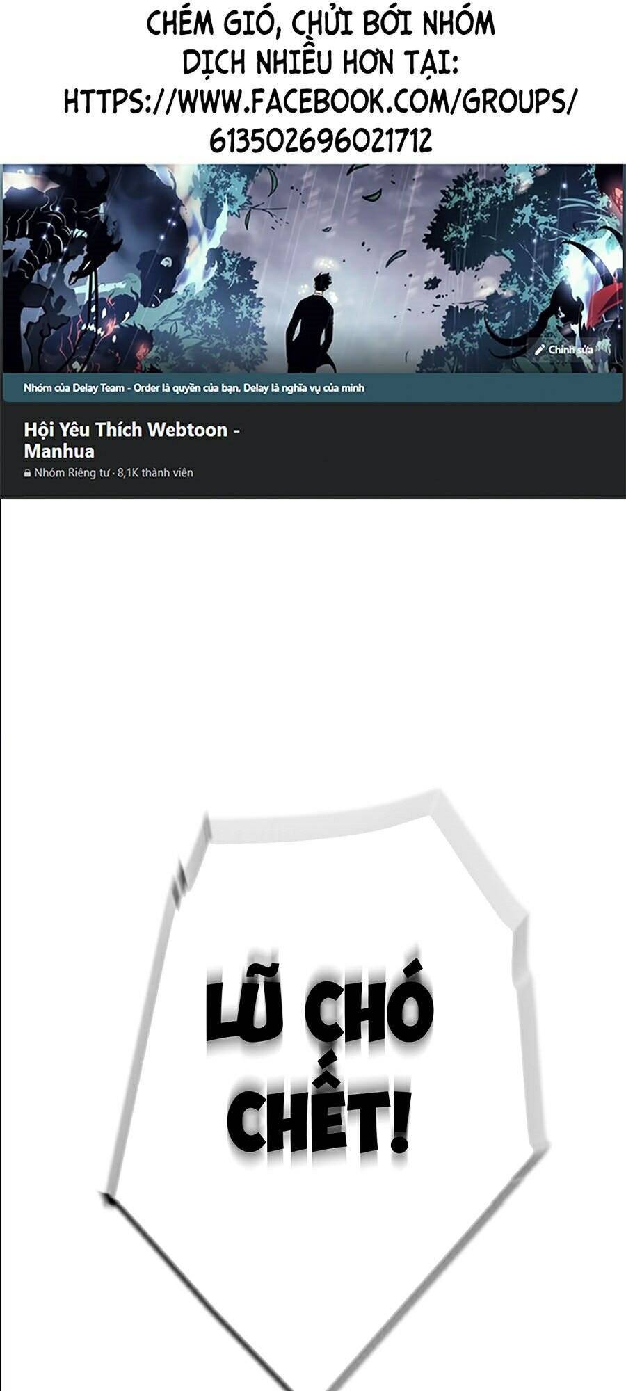 Bạn Học Của Tôi Là Lính Đánh Thuê Chap 38 - Next Chap 39