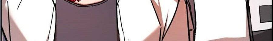 Bạn Học Của Tôi Là Lính Đánh Thuê Chap 38 - Next Chap 39