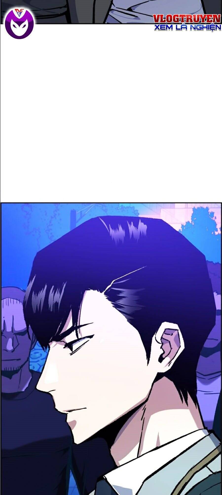 Bạn Học Của Tôi Là Lính Đánh Thuê Chap 38 - Next Chap 39
