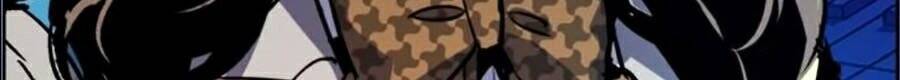 Bạn Học Của Tôi Là Lính Đánh Thuê Chap 38 - Next Chap 39