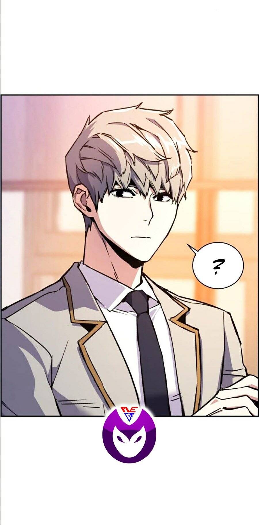 Bạn Học Của Tôi Là Lính Đánh Thuê Chap 39 - Next Chap 40