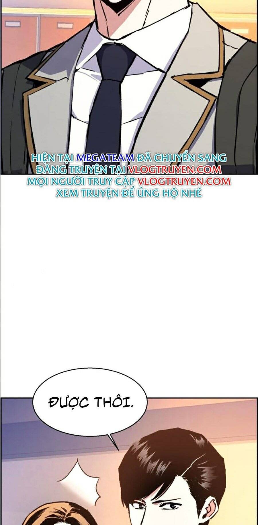 Bạn Học Của Tôi Là Lính Đánh Thuê Chap 39 - Next Chap 40