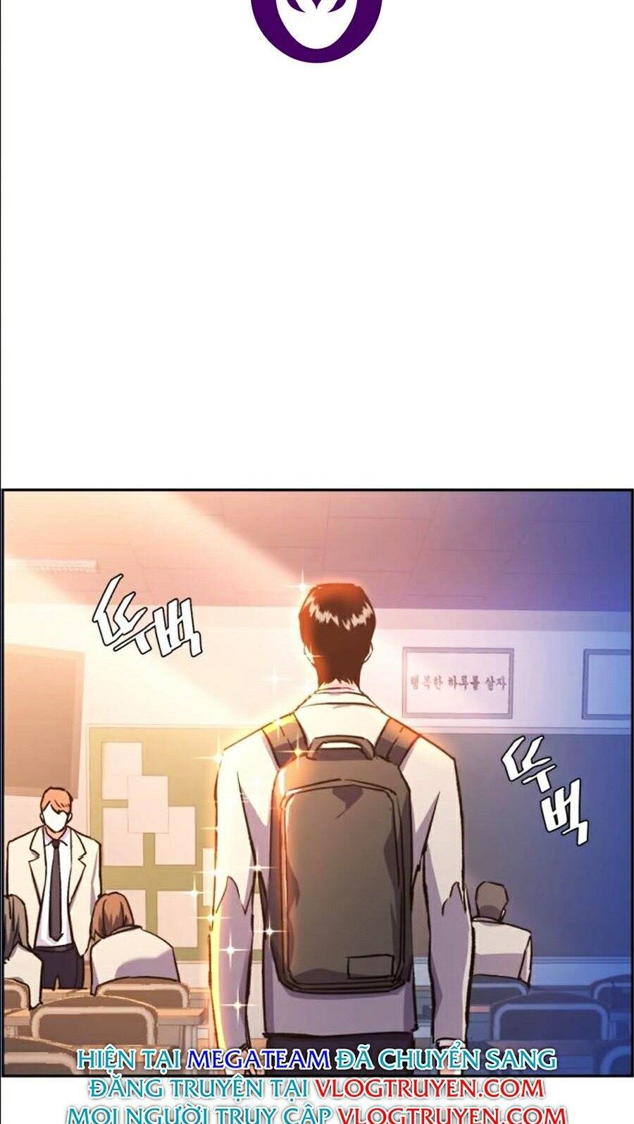 Bạn Học Của Tôi Là Lính Đánh Thuê Chap 39 - Next Chap 40