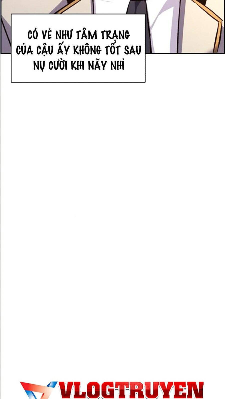 Bạn Học Của Tôi Là Lính Đánh Thuê Chap 39 - Next Chap 40