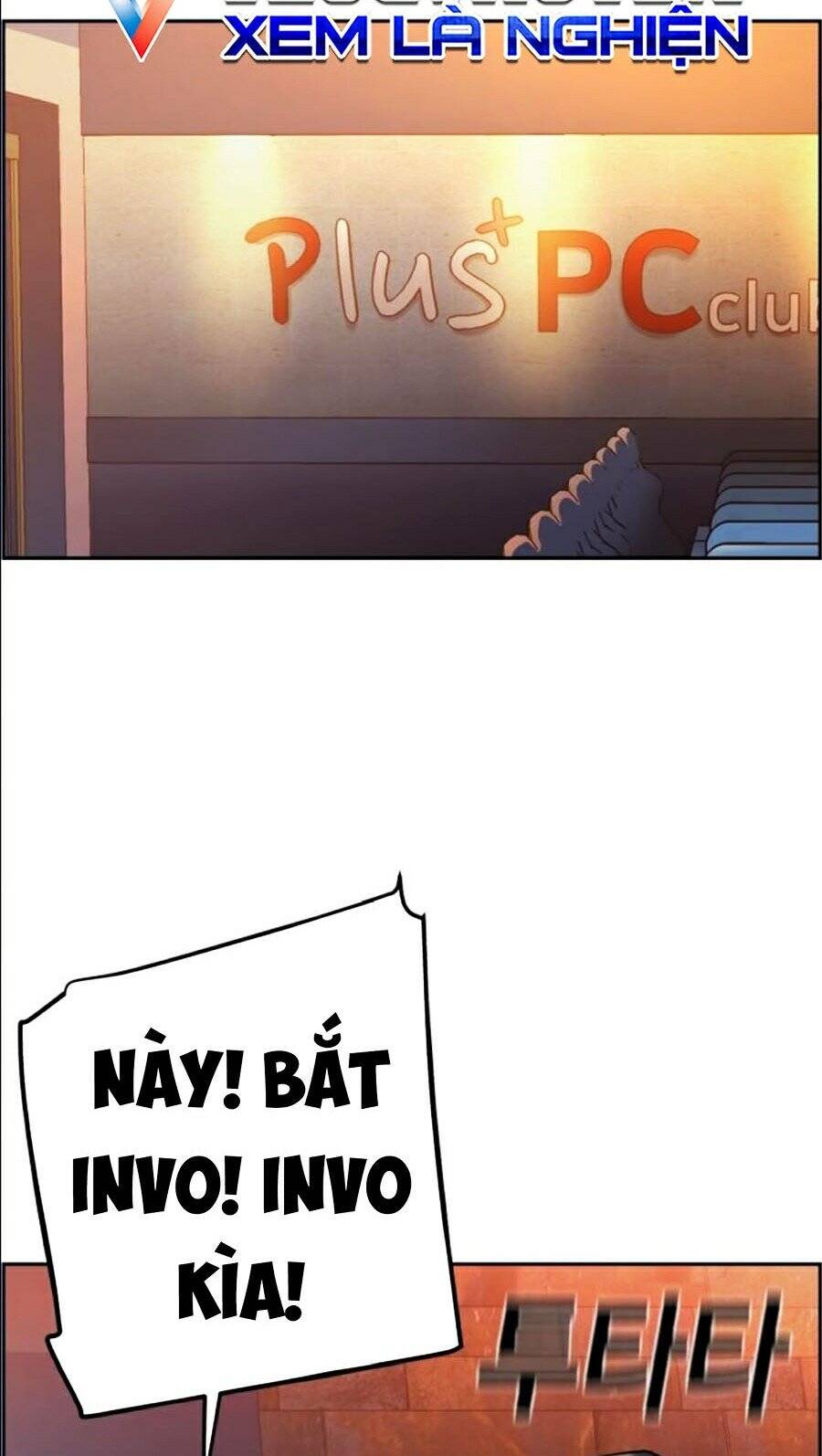 Bạn Học Của Tôi Là Lính Đánh Thuê Chap 39 - Next Chap 40