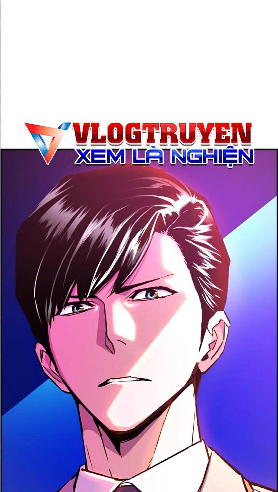 Bạn Học Của Tôi Là Lính Đánh Thuê Chap 39 - Next Chap 40