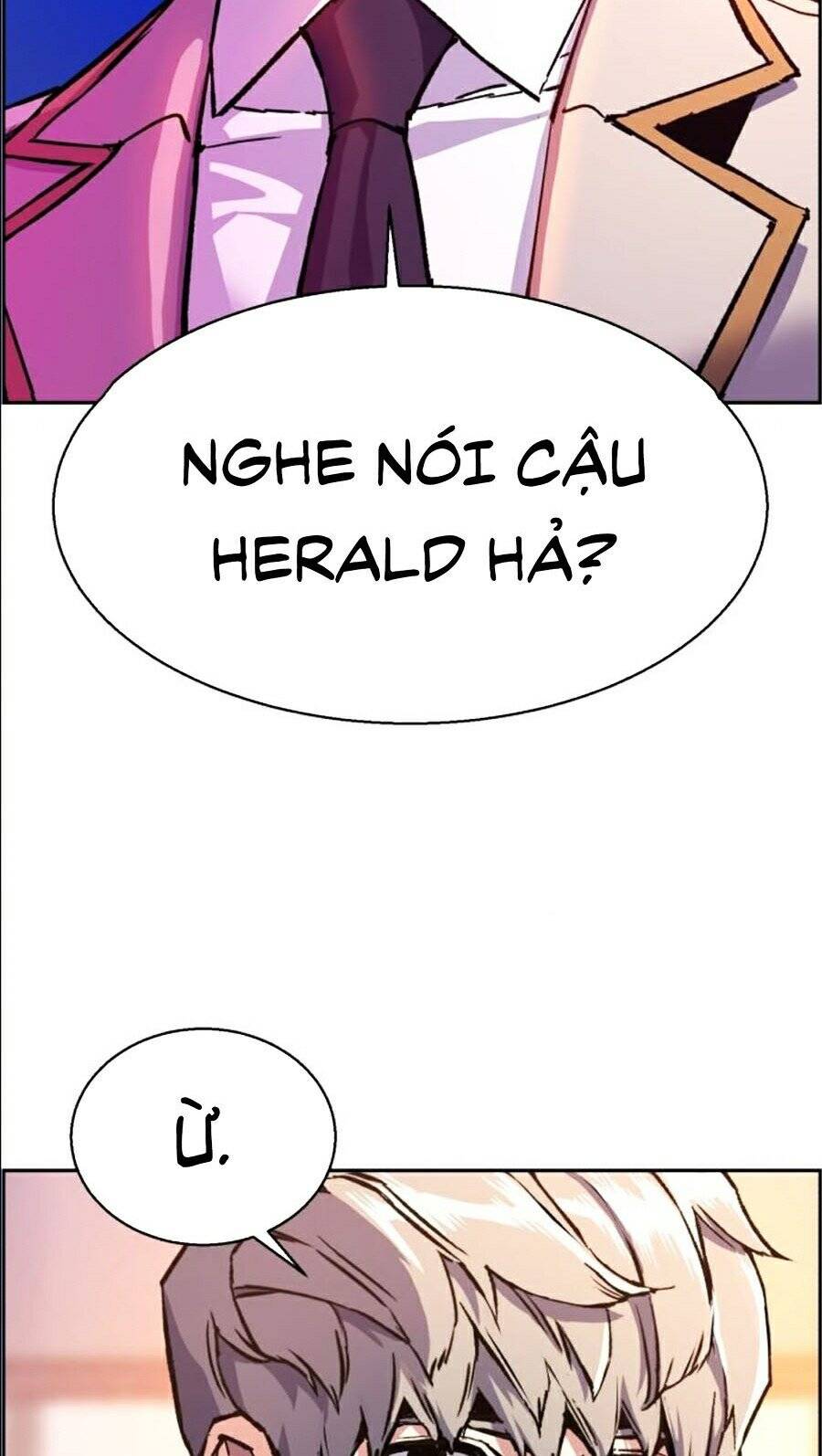 Bạn Học Của Tôi Là Lính Đánh Thuê Chap 39 - Next Chap 40