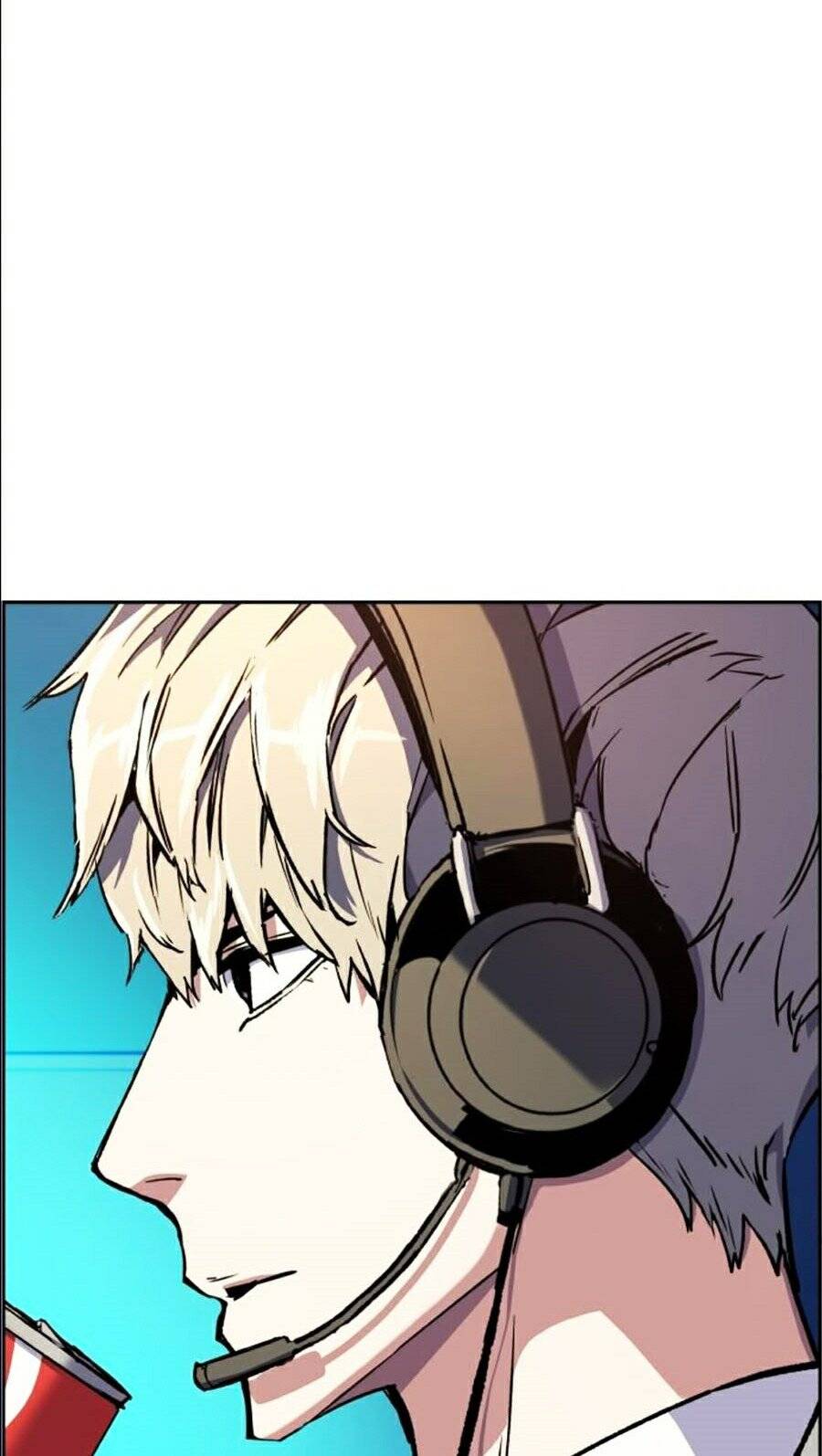 Bạn Học Của Tôi Là Lính Đánh Thuê Chap 39 - Next Chap 40