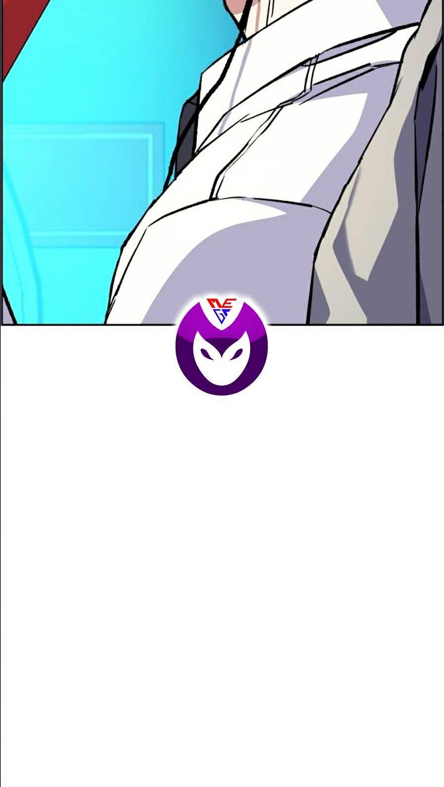 Bạn Học Của Tôi Là Lính Đánh Thuê Chap 39 - Next Chap 40