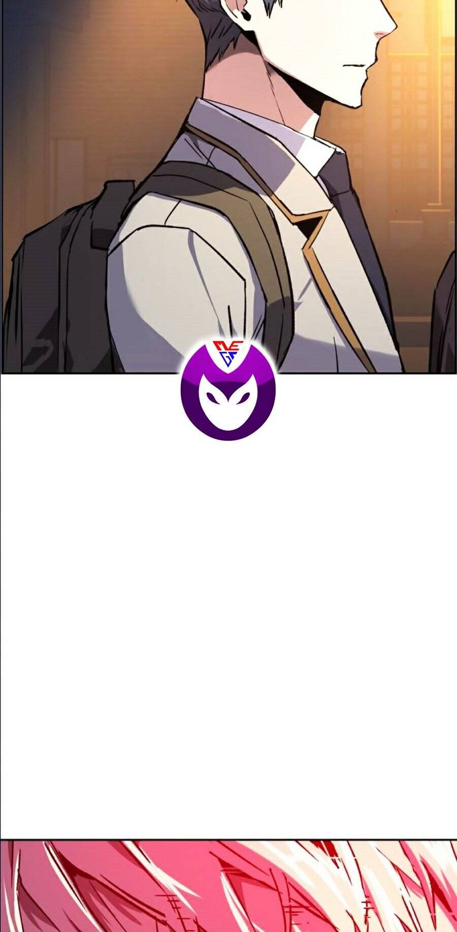 Bạn Học Của Tôi Là Lính Đánh Thuê Chap 39 - Next Chap 40