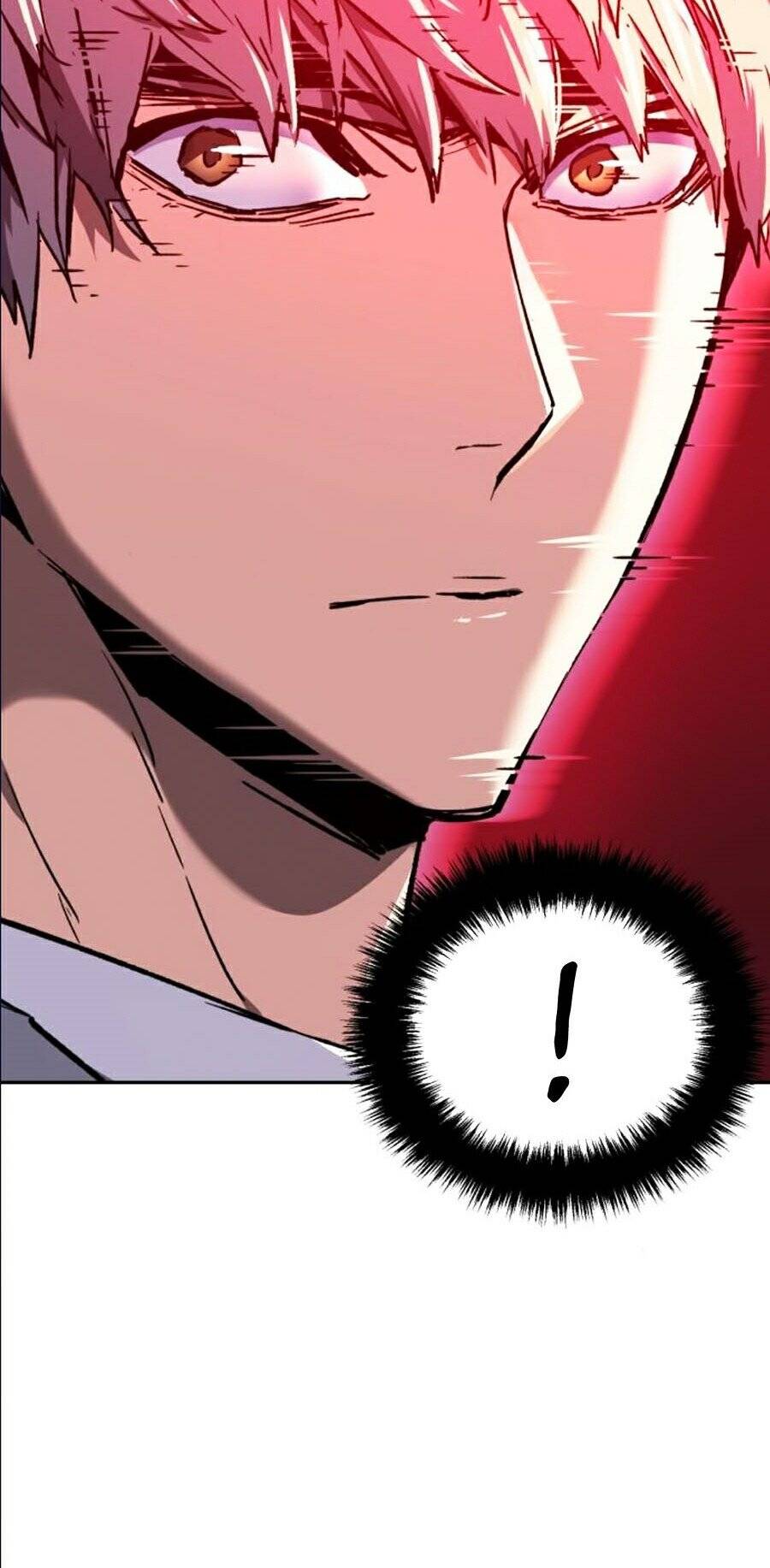 Bạn Học Của Tôi Là Lính Đánh Thuê Chap 39 - Next Chap 40