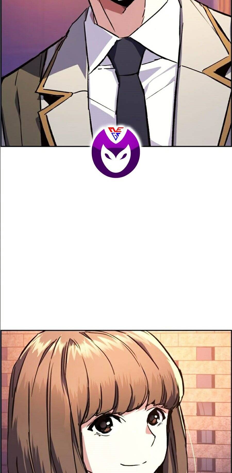 Bạn Học Của Tôi Là Lính Đánh Thuê Chap 39 - Next Chap 40