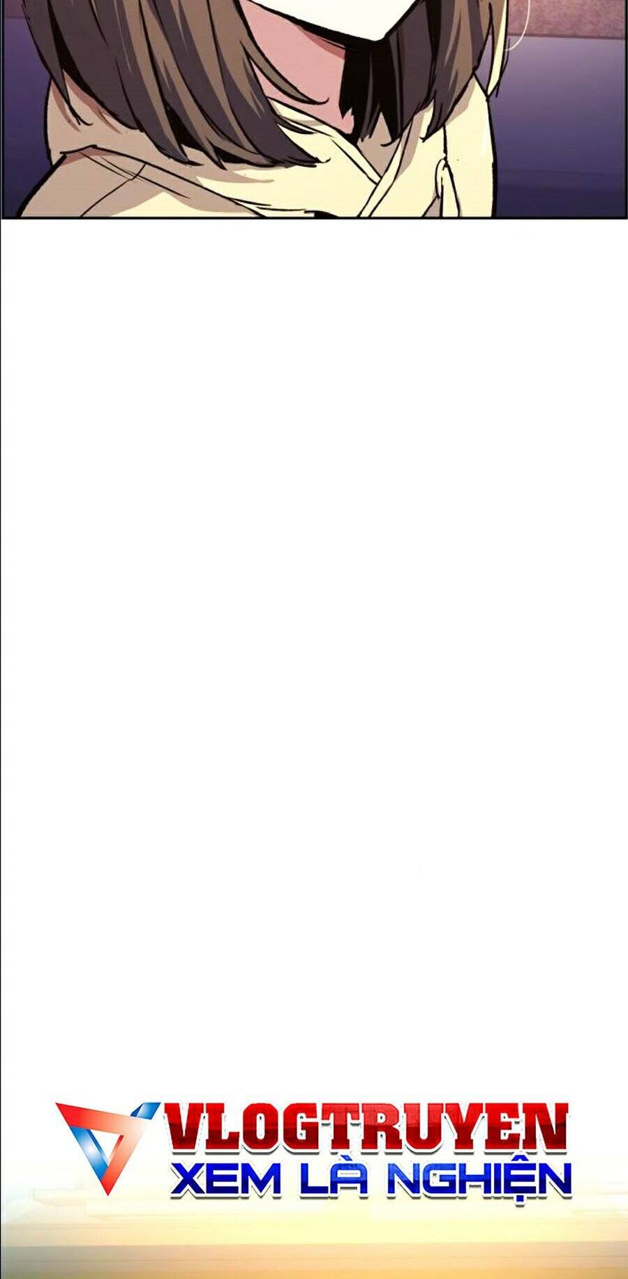 Bạn Học Của Tôi Là Lính Đánh Thuê Chap 39 - Next Chap 40