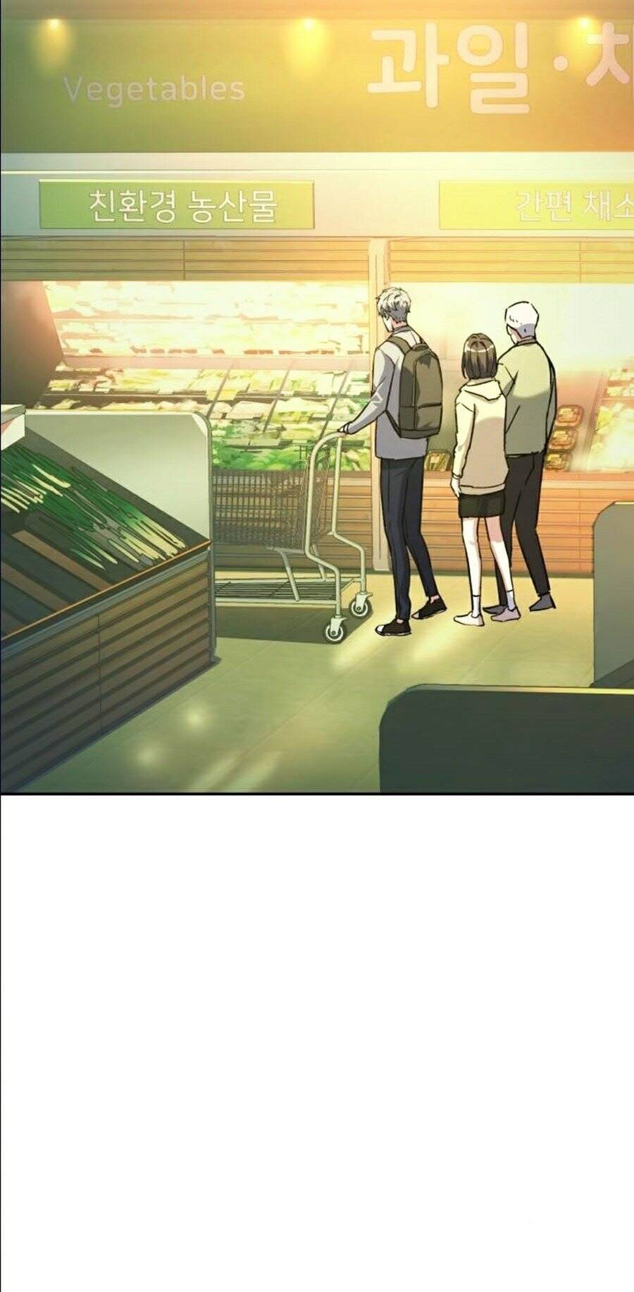 Bạn Học Của Tôi Là Lính Đánh Thuê Chap 39 - Next Chap 40