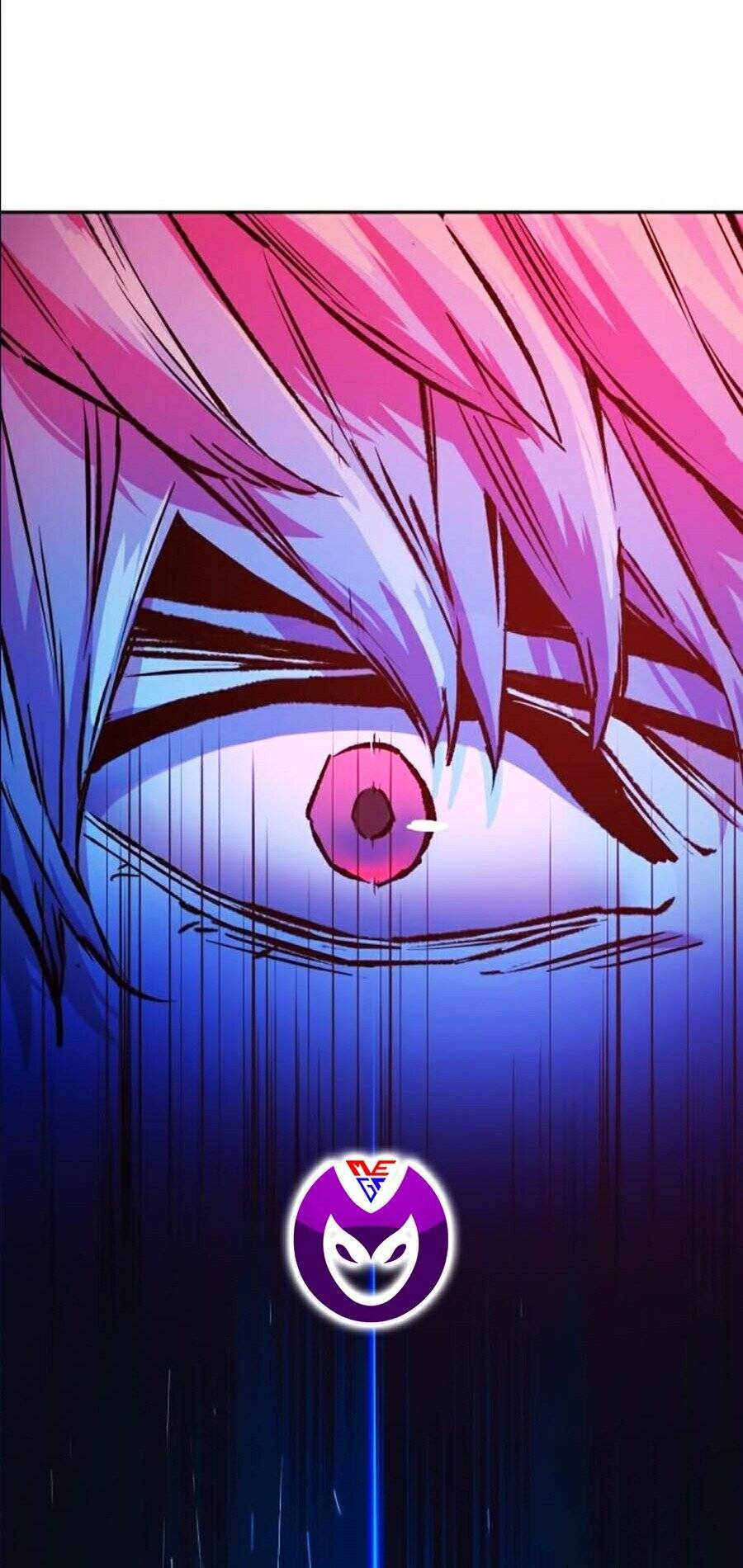 Bạn Học Của Tôi Là Lính Đánh Thuê Chap 39 - Next Chap 40