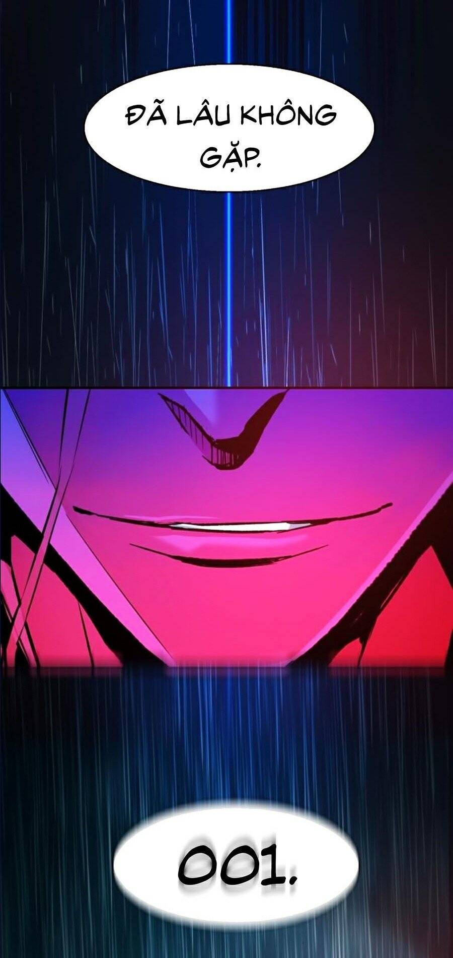 Bạn Học Của Tôi Là Lính Đánh Thuê Chap 39 - Next Chap 40