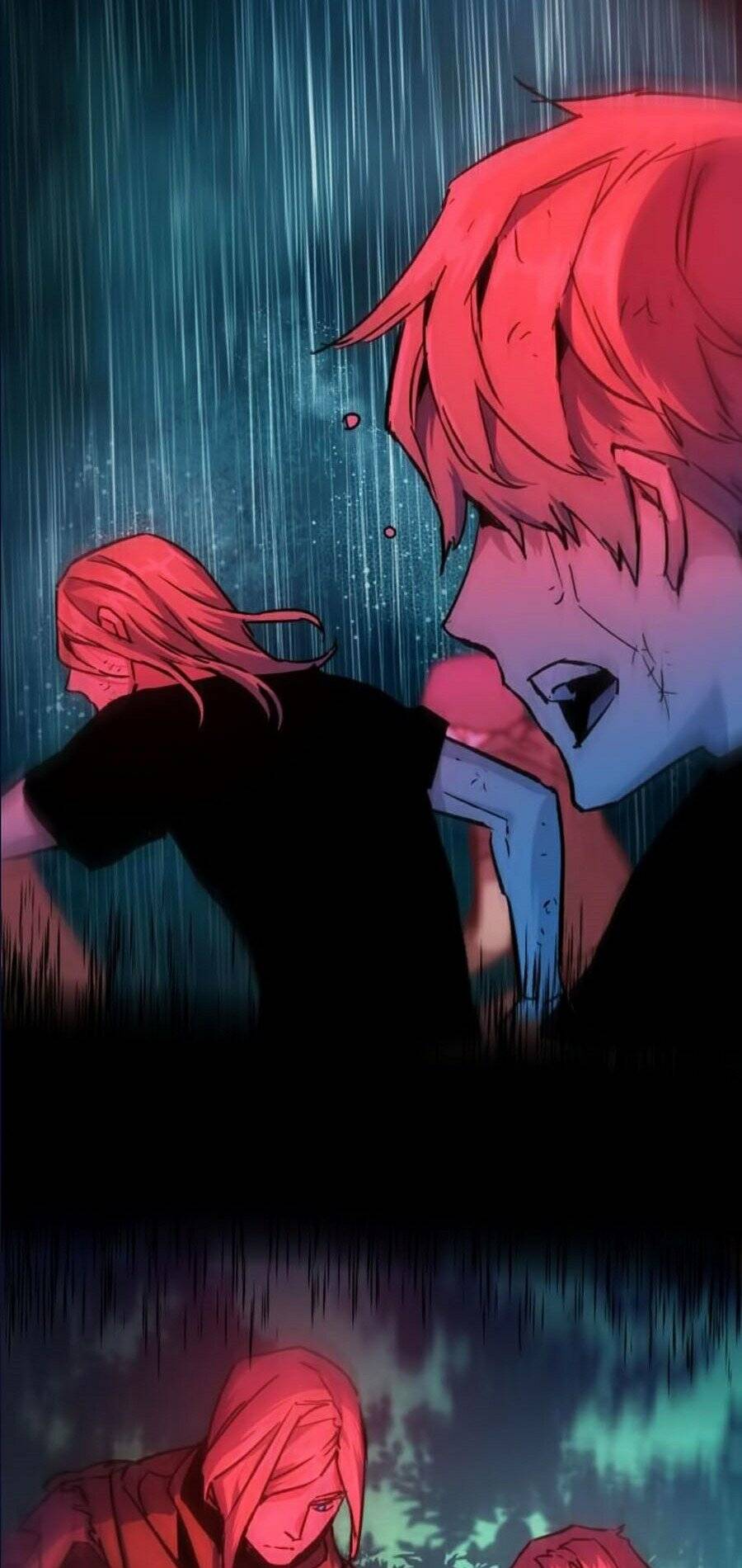 Bạn Học Của Tôi Là Lính Đánh Thuê Chap 39 - Next Chap 40