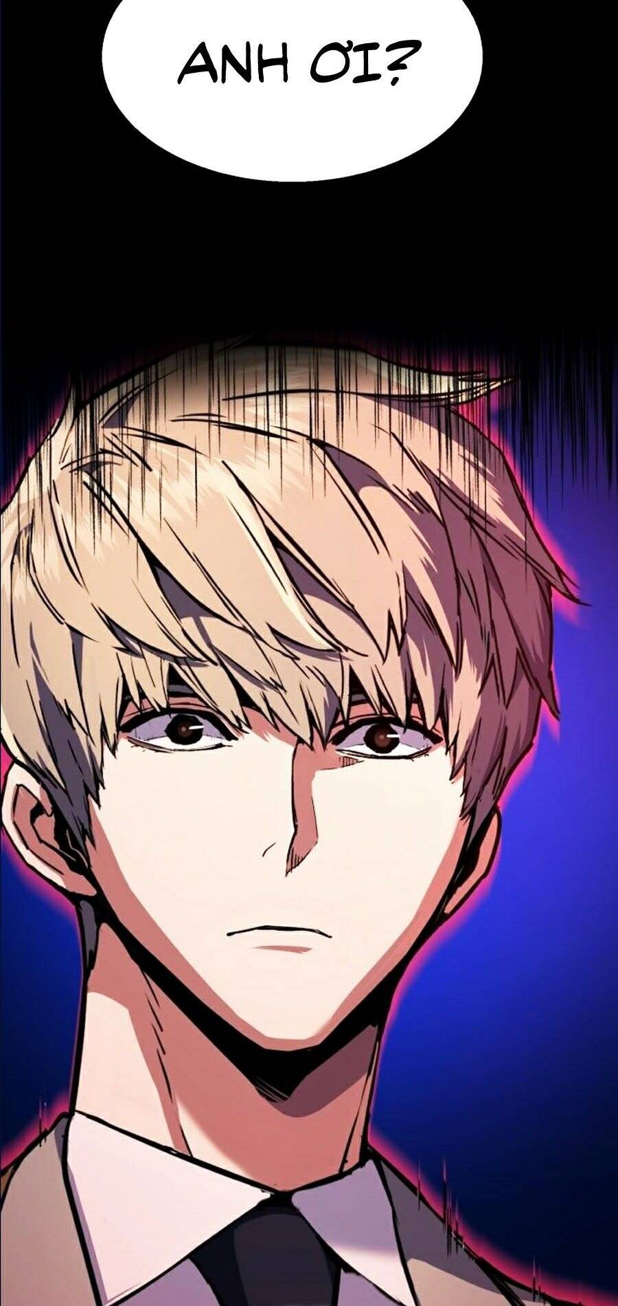 Bạn Học Của Tôi Là Lính Đánh Thuê Chap 39 - Next Chap 40