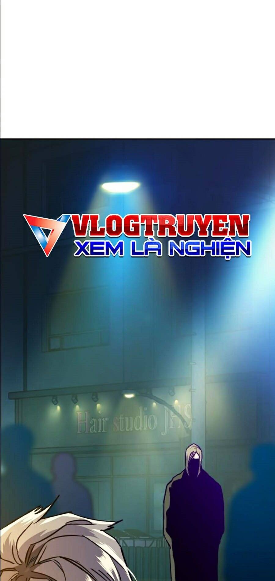 Bạn Học Của Tôi Là Lính Đánh Thuê Chap 39 - Next Chap 40