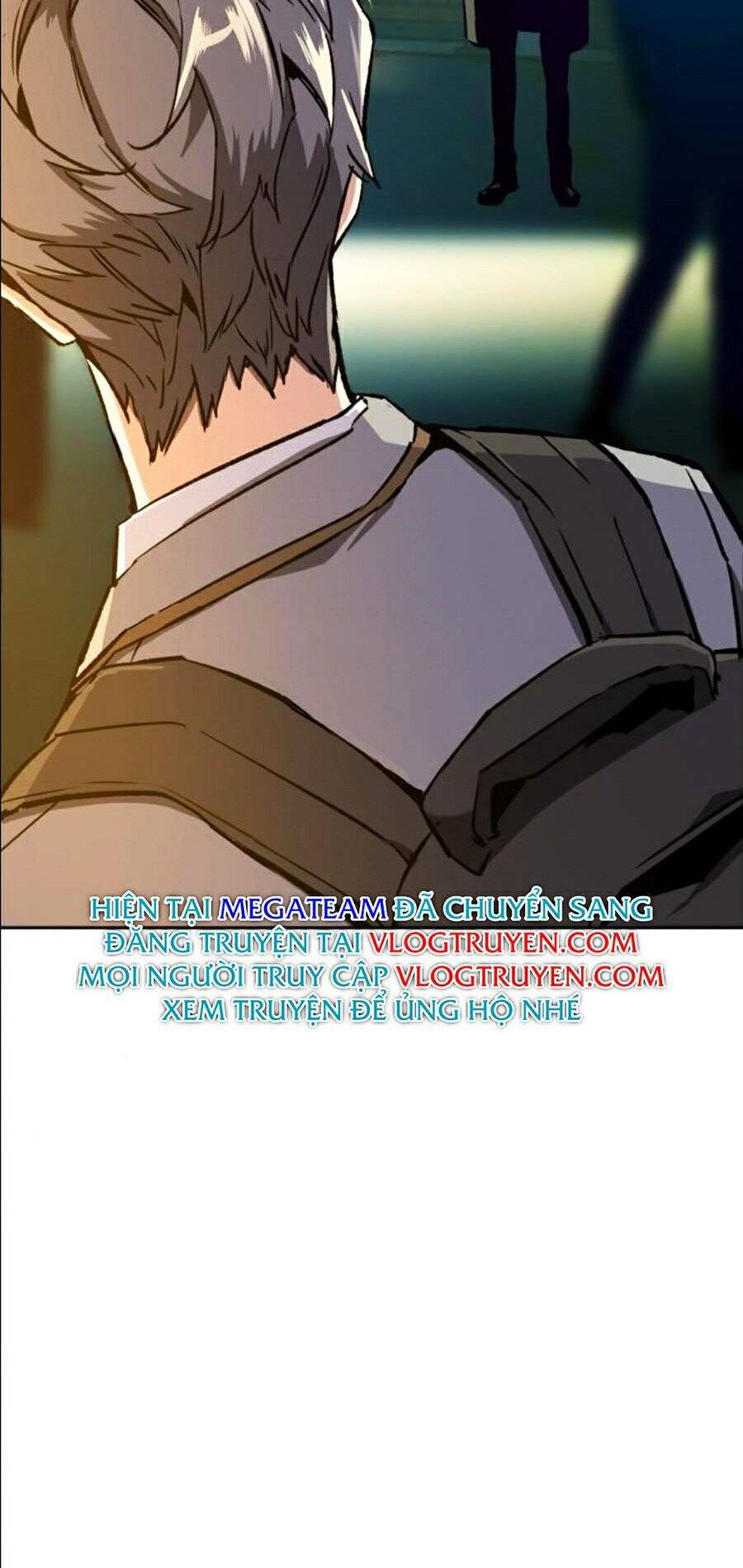 Bạn Học Của Tôi Là Lính Đánh Thuê Chap 39 - Next Chap 40