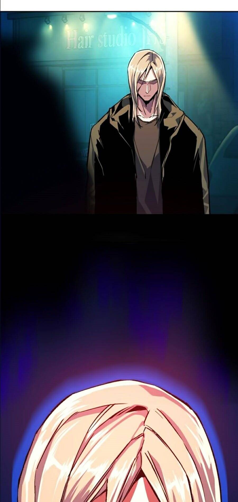 Bạn Học Của Tôi Là Lính Đánh Thuê Chap 39 - Next Chap 40