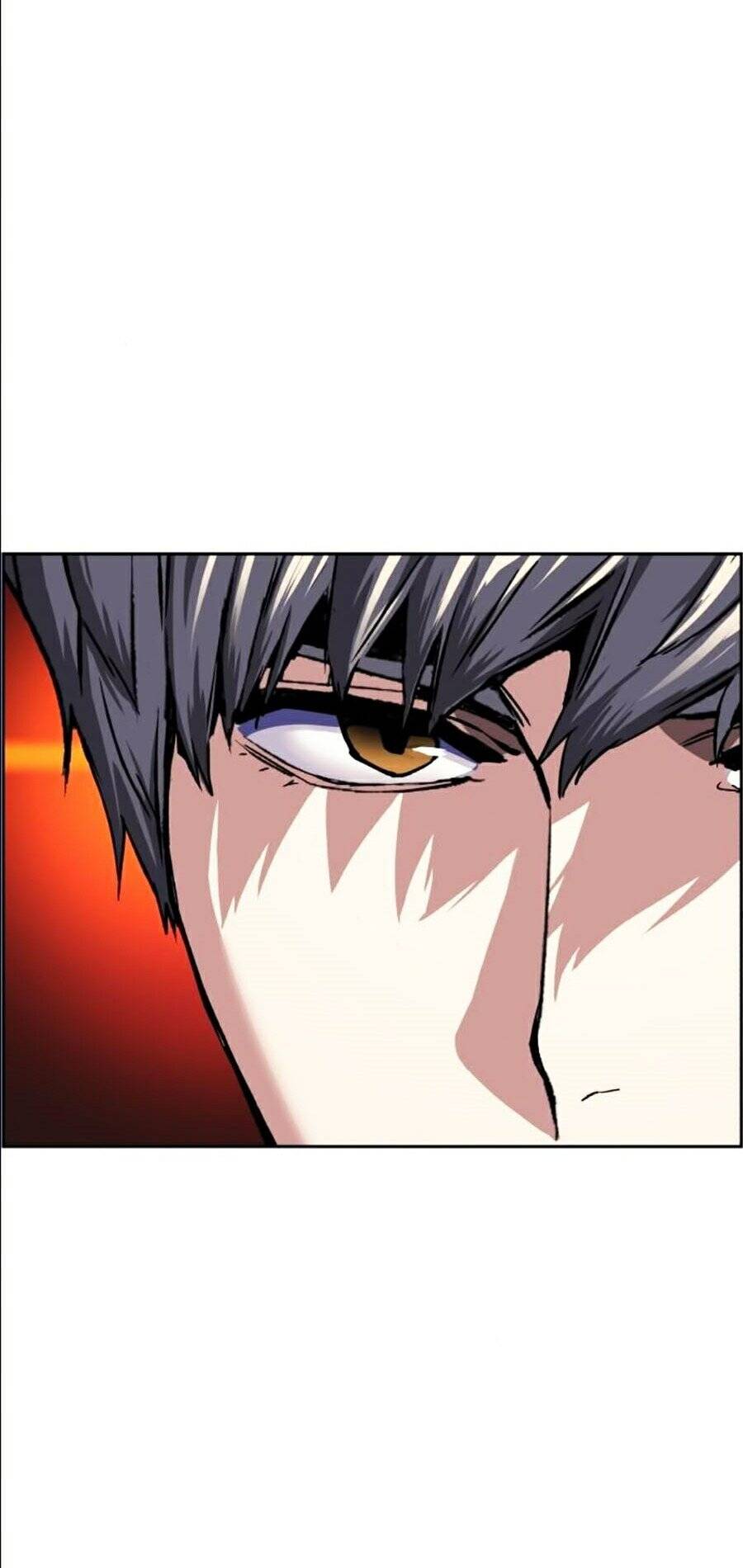 Bạn Học Của Tôi Là Lính Đánh Thuê Chap 39 - Next Chap 40