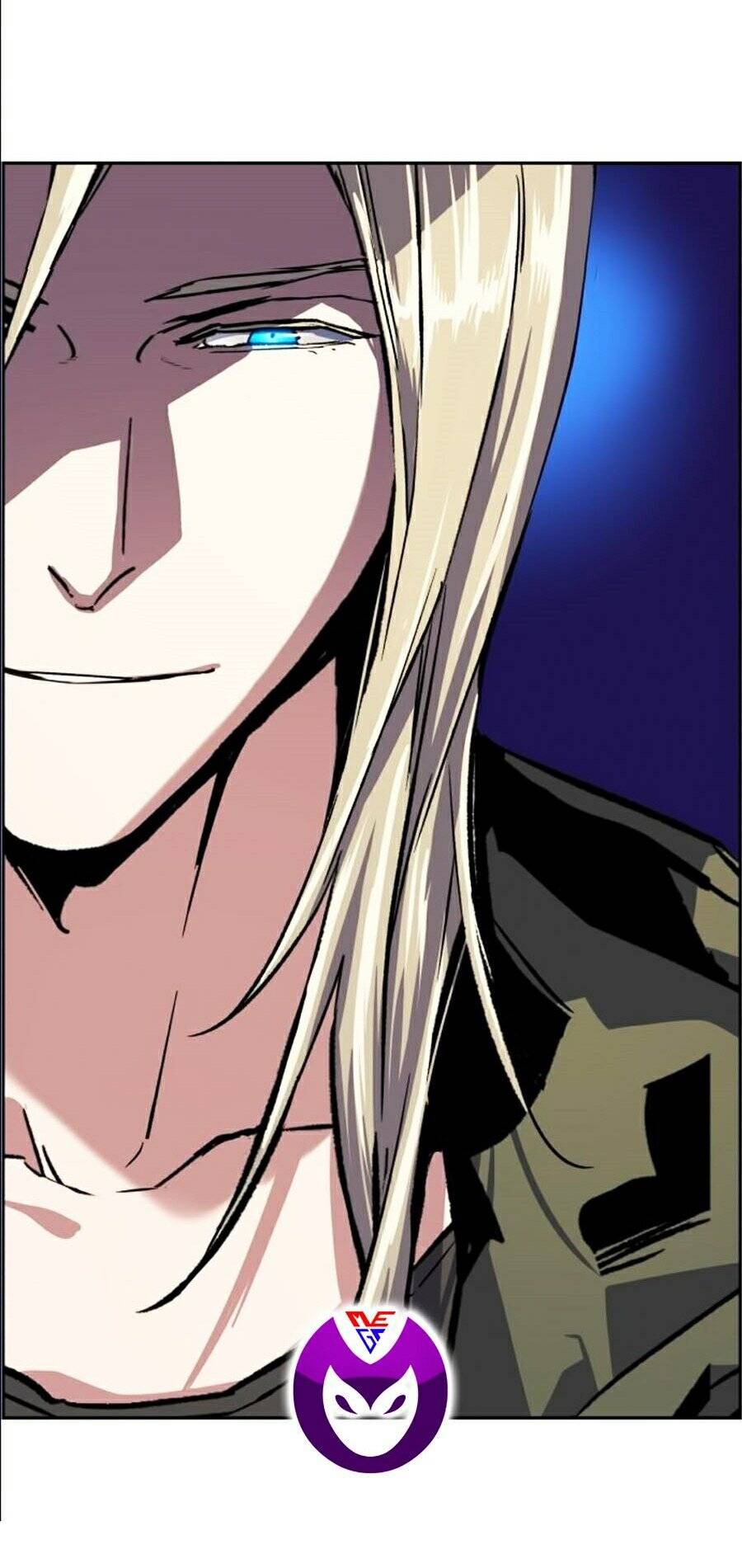 Bạn Học Của Tôi Là Lính Đánh Thuê Chap 39 - Next Chap 40