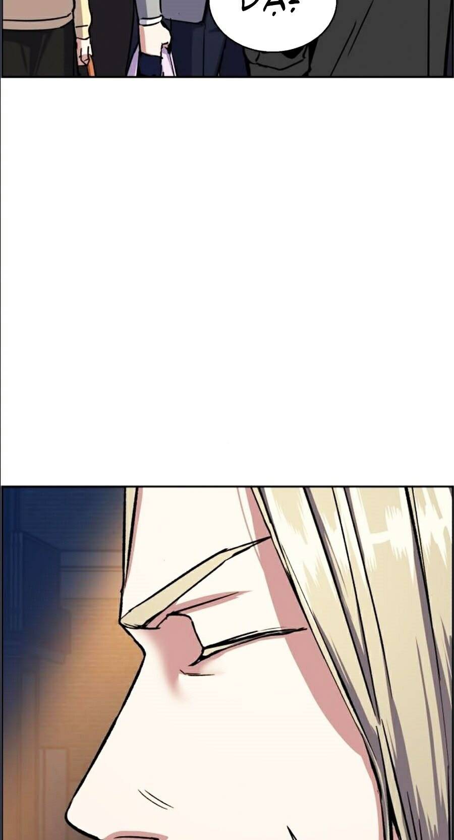 Bạn Học Của Tôi Là Lính Đánh Thuê Chap 39 - Next Chap 40