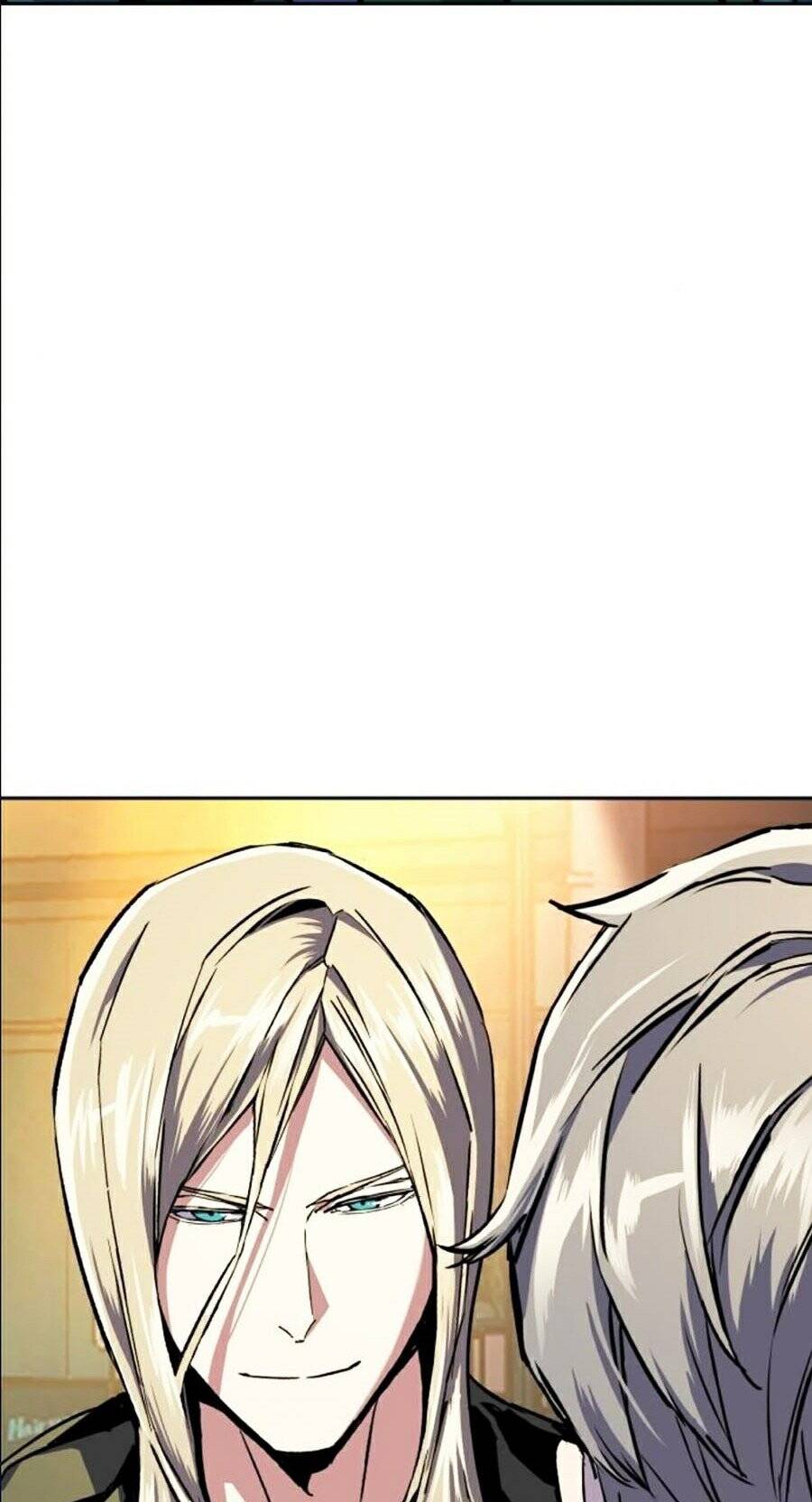 Bạn Học Của Tôi Là Lính Đánh Thuê Chap 39 - Next Chap 40