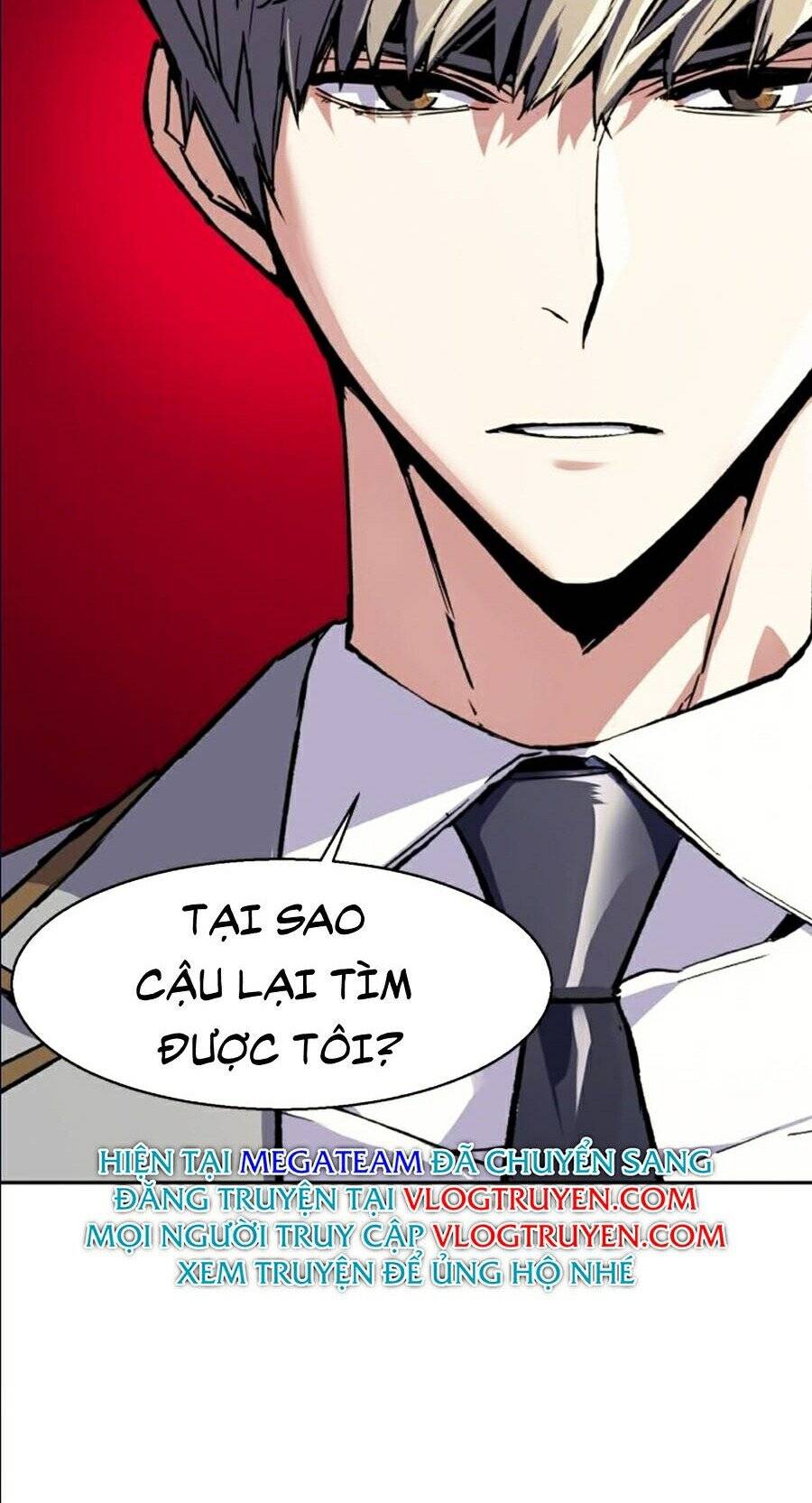 Bạn Học Của Tôi Là Lính Đánh Thuê Chap 39 - Next Chap 40