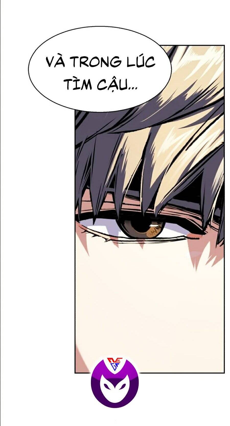 Bạn Học Của Tôi Là Lính Đánh Thuê Chap 39 - Next Chap 40