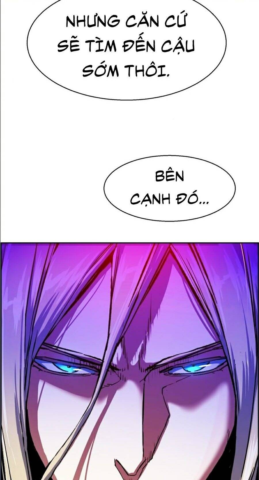 Bạn Học Của Tôi Là Lính Đánh Thuê Chap 39 - Next Chap 40