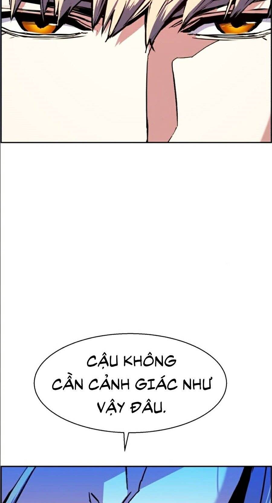 Bạn Học Của Tôi Là Lính Đánh Thuê Chap 39 - Next Chap 40