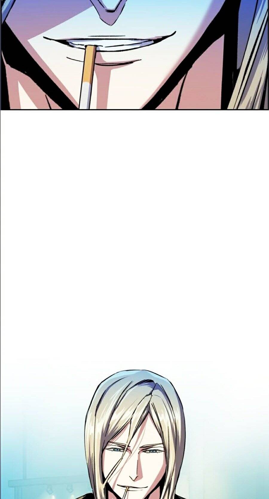 Bạn Học Của Tôi Là Lính Đánh Thuê Chap 39 - Next Chap 40