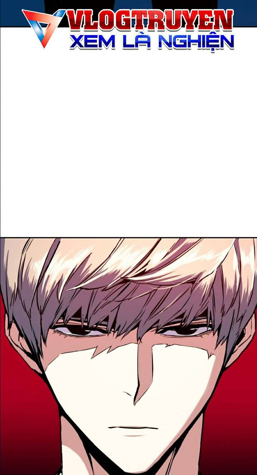 Bạn Học Của Tôi Là Lính Đánh Thuê Chap 39 - Next Chap 40