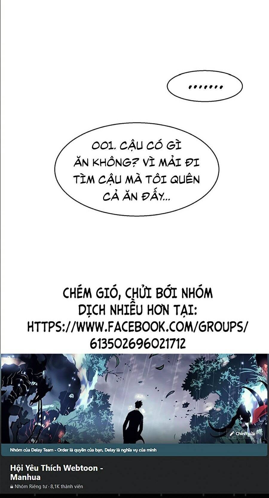Bạn Học Của Tôi Là Lính Đánh Thuê Chap 39 - Next Chap 40