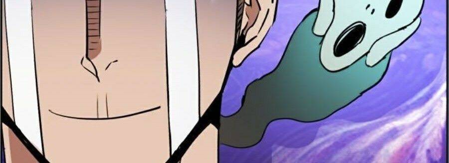 Bạn Học Của Tôi Là Lính Đánh Thuê Chap 30 - Next Chap 31